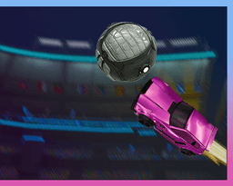 Gamerpad logo