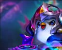 TFTactics.gg logo