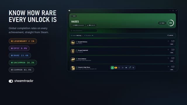 Added screenshot