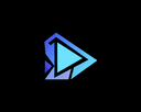 lolnam logo