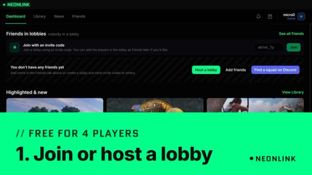 Added screenshot
