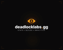 WIKILY.GG logo