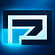 Peeps icon