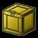 Cephalon Sokoban icon