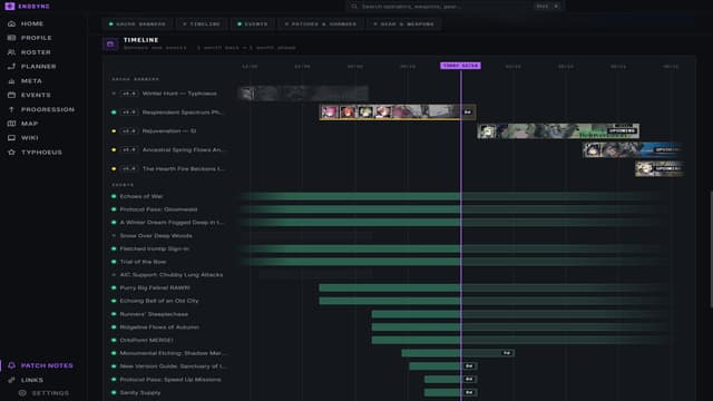 Added screenshot