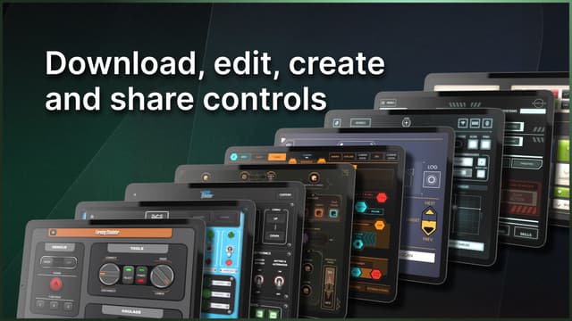 Added screenshot