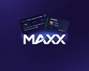 Maxx logo