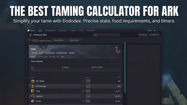 Removed screenshot