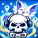 Aniimo Community Interactive Map icon