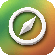 Minimap Companion icon