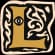 Last Epoch Overlay icon