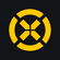 Counterwatch icon