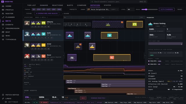 Added screenshot