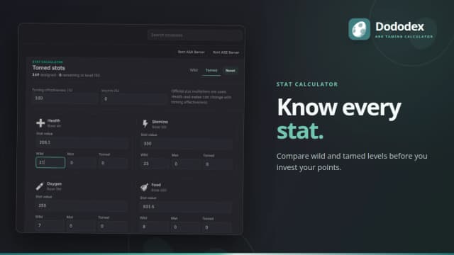 Added screenshot