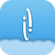 Aniimo Companion icon