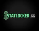 Statlocker.gg logo