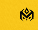 Next Level Tactics LLC logo