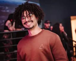Alberico Dias Barreto Filho logo