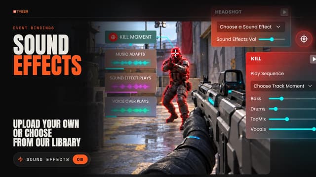 Added screenshot