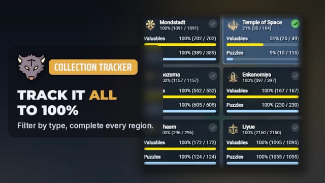 Added screenshot