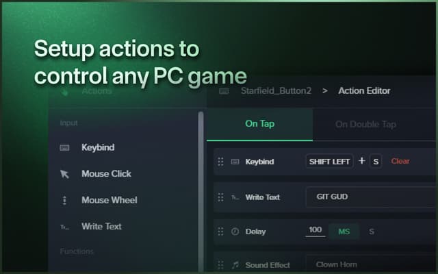 Removed screenshot