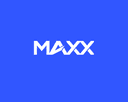 Maxx logo