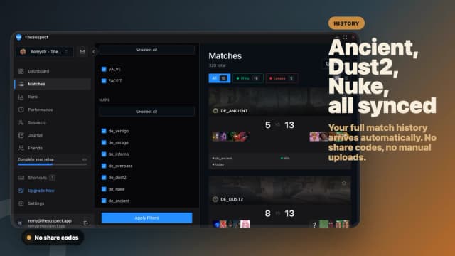 Added screenshot