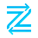 ZoneSync icon