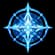 AION 2 Companion icon