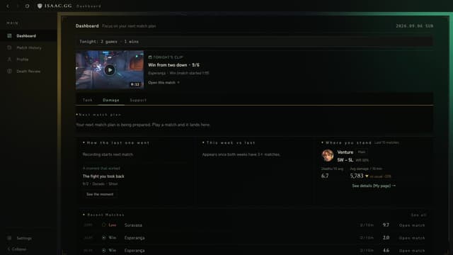 Removed screenshot