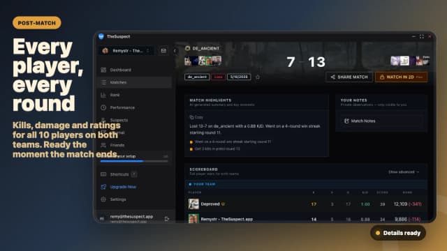 Added screenshot