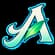 Aniimo Codex icon