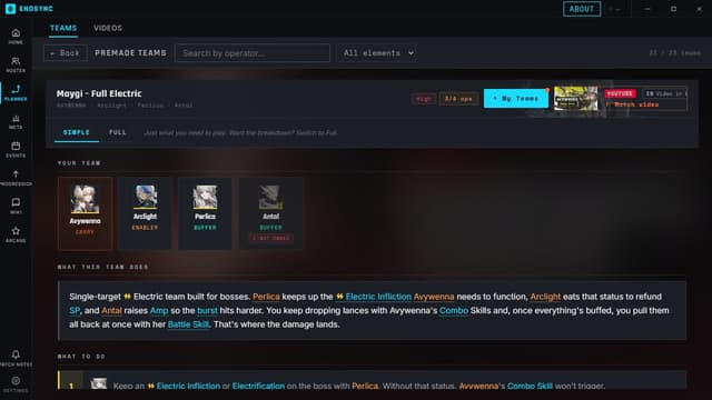 Removed screenshot