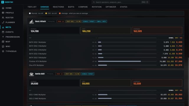 Added screenshot