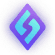 New image