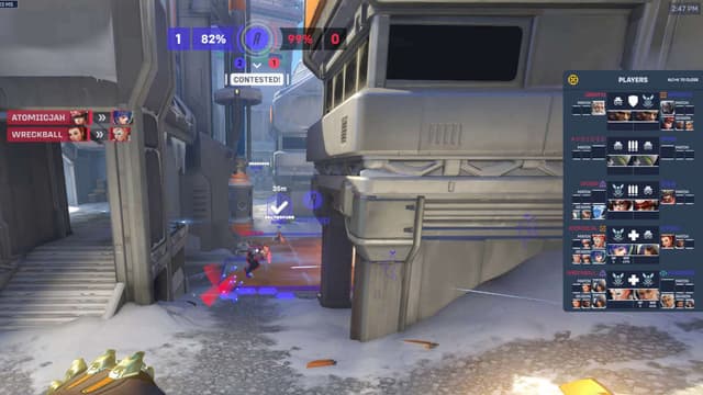 Removed screenshot