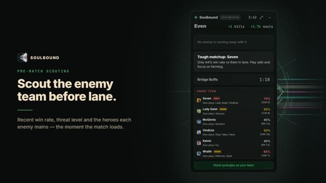 Added screenshot