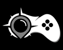 W4rGo logo
