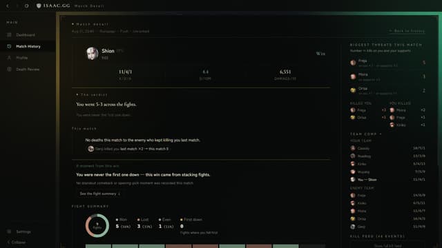 Removed screenshot