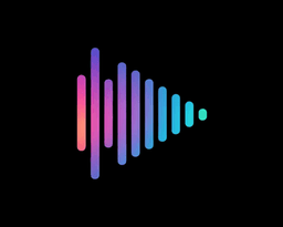 Echoclip Team logo