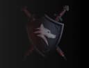 Overwolf logo