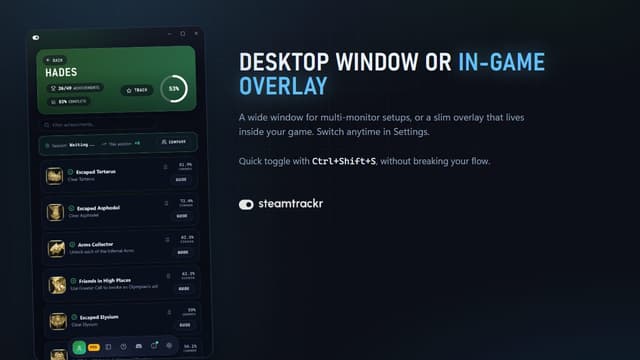 Added screenshot