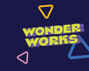 Wonder Works Studio logo