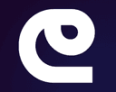 eStorm logo