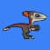 Arkbuddy icon