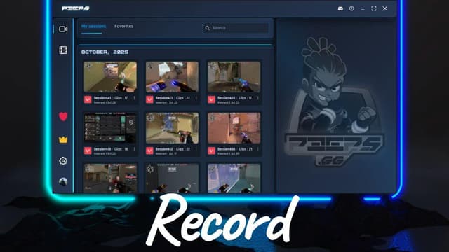 Removed screenshot