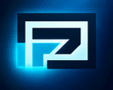 Mena Titans logo