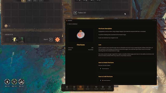 Removed screenshot