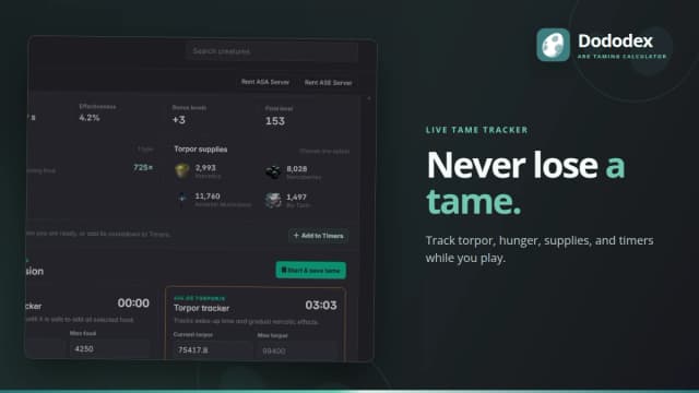 Added screenshot