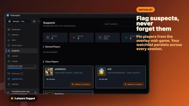 Added screenshot